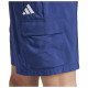 Adidas Ανδρικό σορτς Essentials Small Logo Cargo Chelsea Shorts Adidas Ανδρικό σορτς Essentials Small Logo Cargo Chelsea Shorts